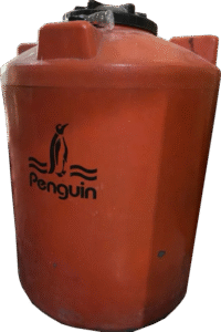 Tangki Air Penguin 1500 Liter