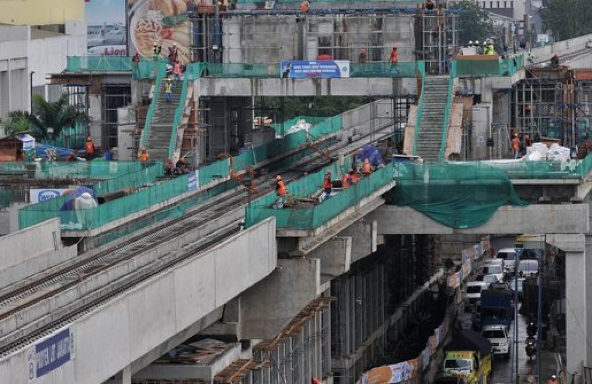 menengok-fasilitas-dan-teknologi-lrt-jakarta